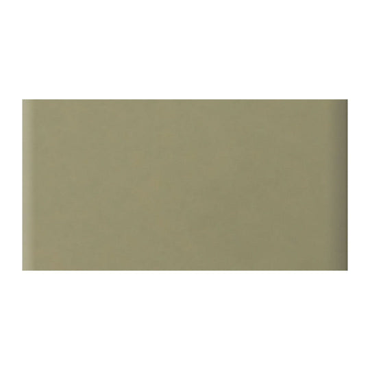 Daltile-Natural-Hues-6-x-12-Matte-Porcelain-Floor-Tile-Birch