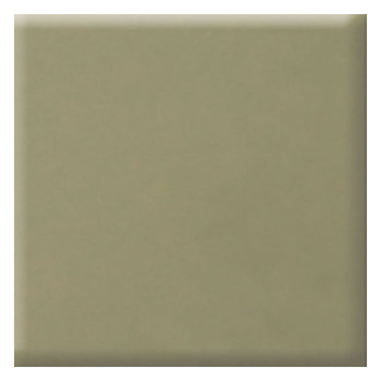 Daltile-Natural-Hues-6-x-6-Matte-Porcelain-Floor-Tile-Birch