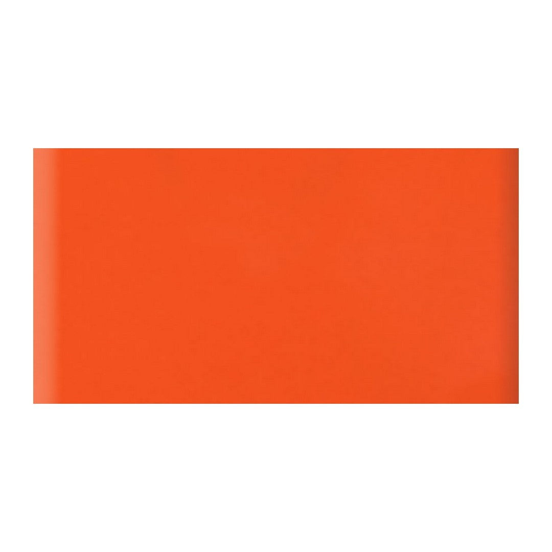 Daltile-Natural-Hues-6-x-12-Matte-Porcelain-Floor-Tile-Orange-Poppy