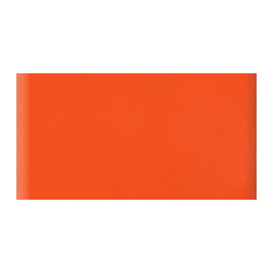 Daltile-Natural-Hues-6-x-12-Matte-Porcelain-Floor-Tile-Orange-Poppy