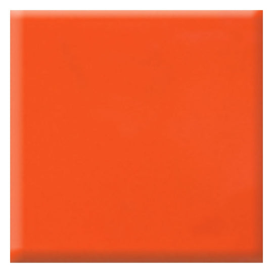 Daltile-Natural-Hues-6-x-6-Matte-Porcelain-Floor-Tile-Orange-Poppy