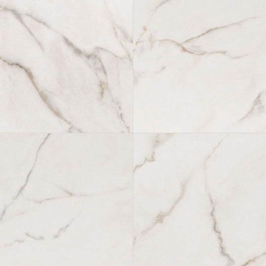 MS International Kaya 24" x 24" Polished Porcelain Tile