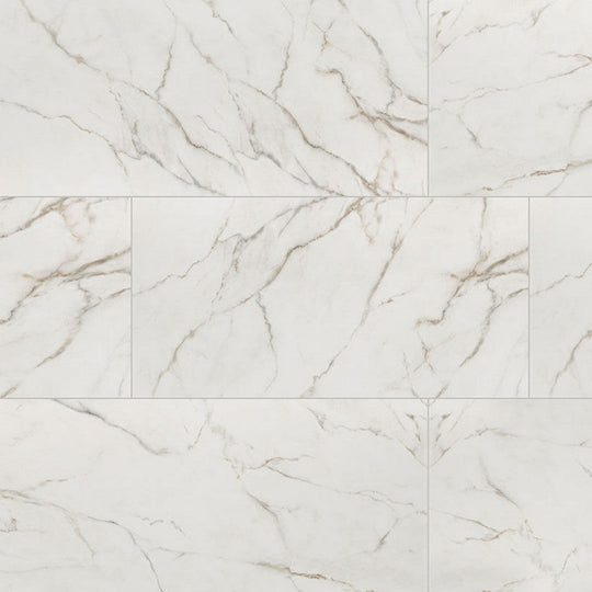 MS International Kaya 24" x 48" Matte Porcelain Glazed Tile