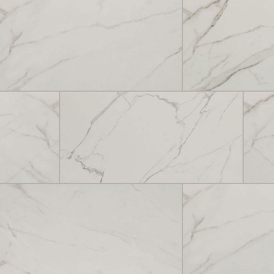 MS International Kaya 12" x 24" Matte Porcelain Glazed Tile