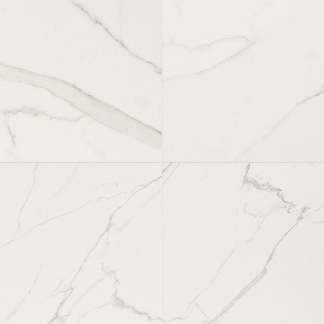 MS International Kaya 24" x 24" Matte Porcelain Tile