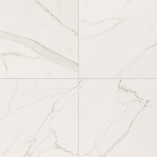 MS International Kaya 24" x 24" Matte Porcelain Tile