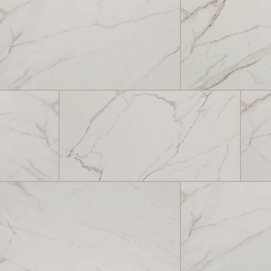 MS International Kaya 24" x 48" Matte Porcelain Glazed Tile