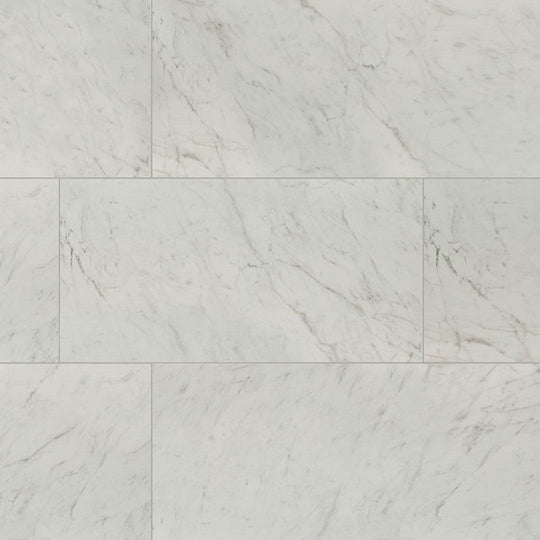 MS International Kaya 12" x 24" Polished Porcelain Glazed Tile