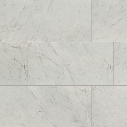 MS International Kaya 12" x 24" Matte Porcelain Glazed Tile