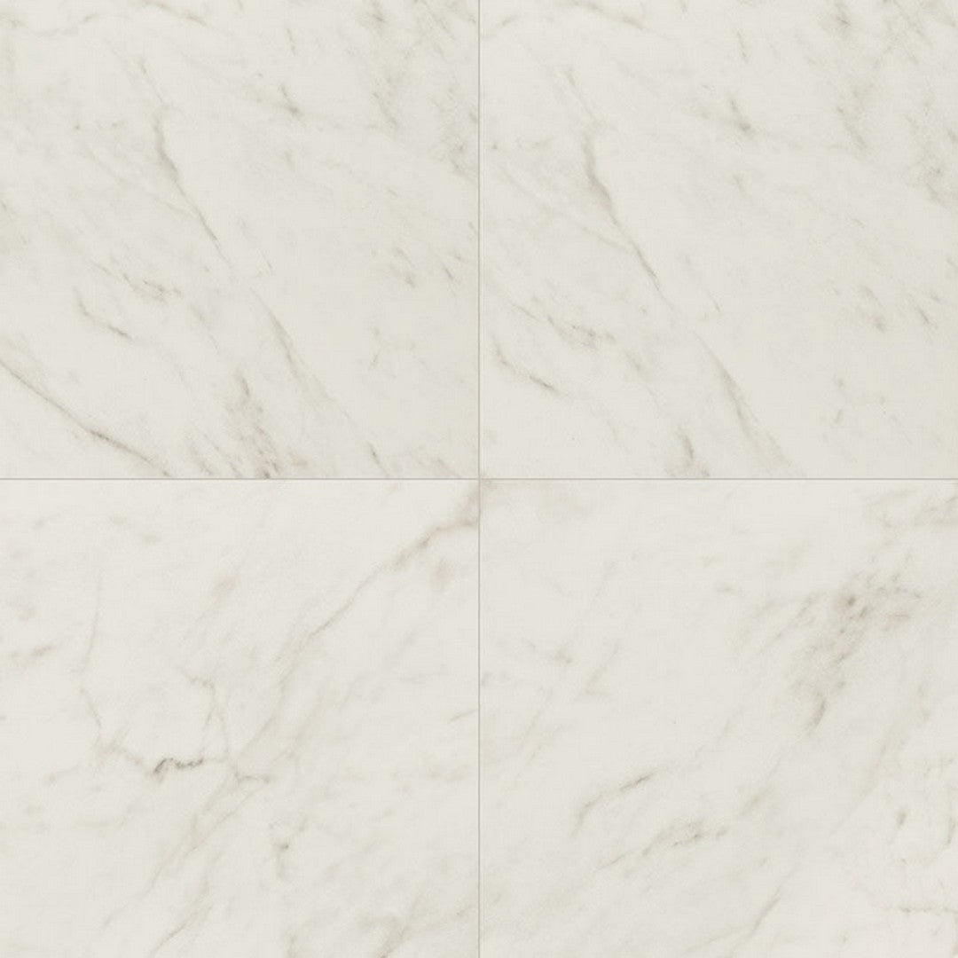 MS International Kaya 24" x 24" Matte Porcelain Tile