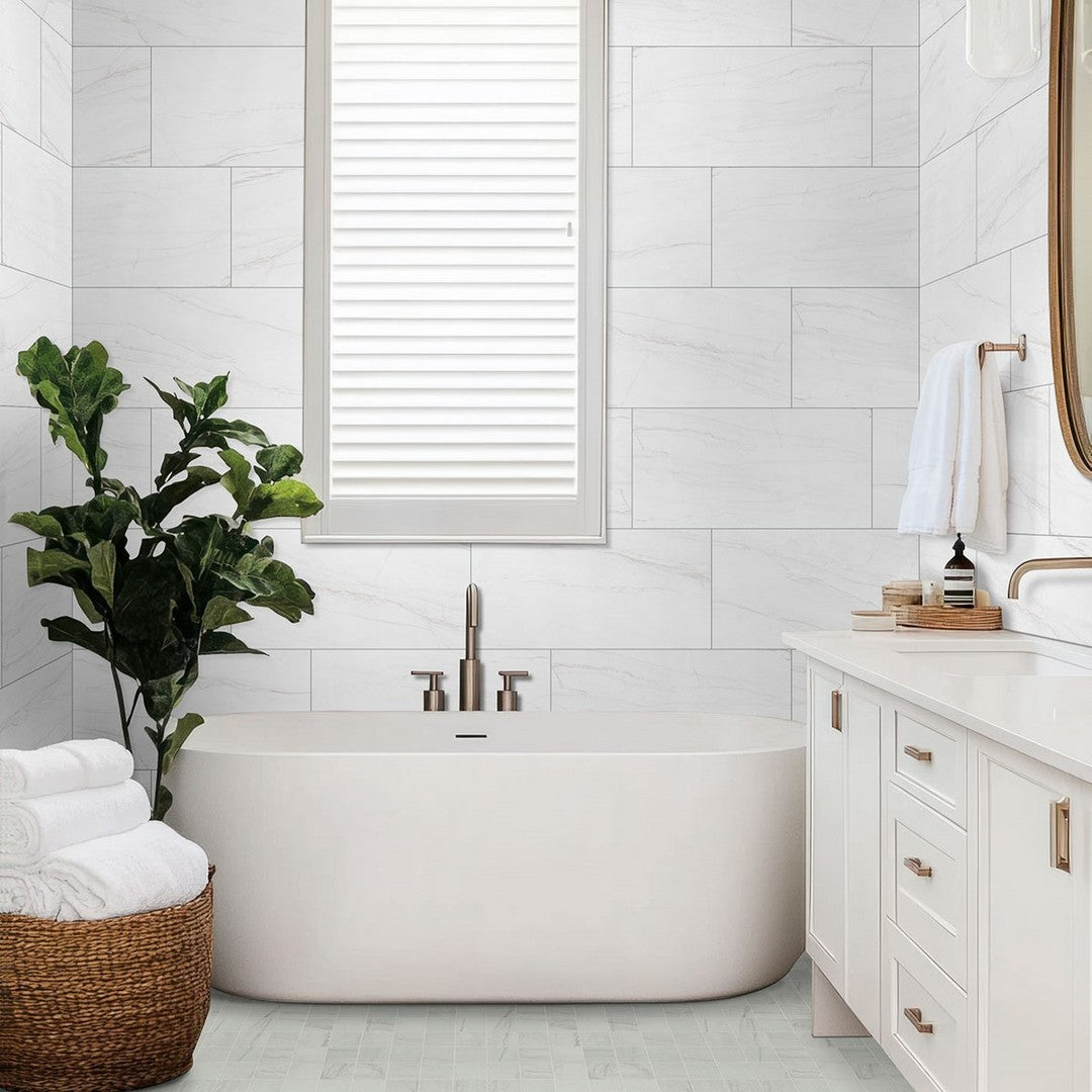 MS-International-12-x-24-Kaya-Matte-Porcelain-Tile-Zermatta-Blanca