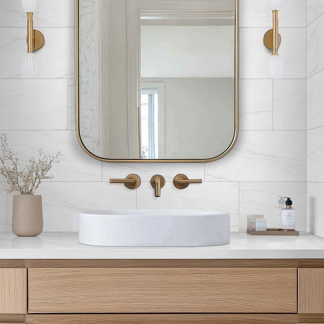 MS-International-12-x-24-Kaya-Polished-Porcelain-Tile-Zermatta-Blanca