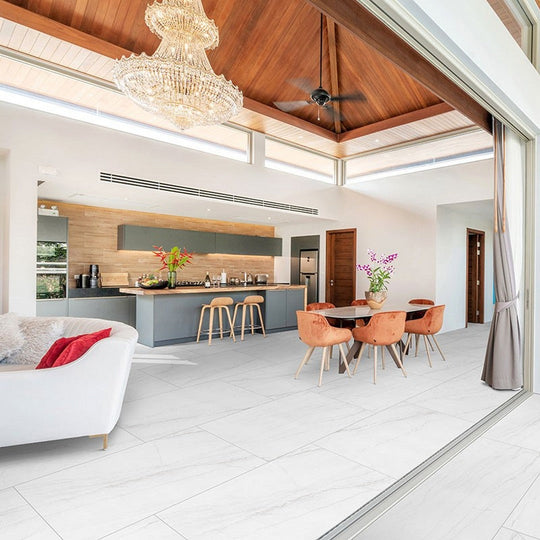 MS-International-24-x-48-Kaya-Matte-Porcelain-Tile-Zermatta-Blanca