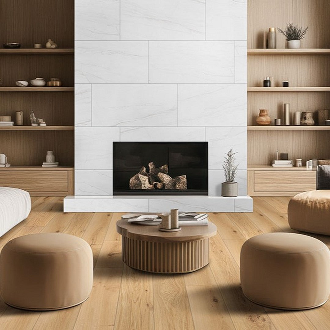 MS-International-24-x-48-Kaya-Polished-Porcelain-Tile-Zermatta-Blanca