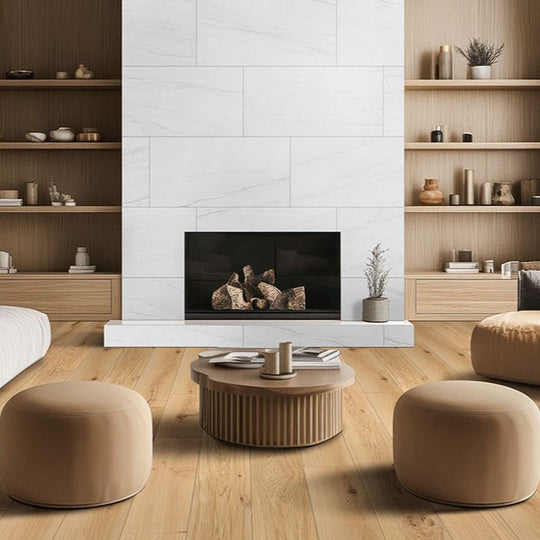 MS-International-24-x-48-Kaya-Polished-Porcelain-Tile-Zermatta-Blanca