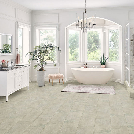 MS-International-Legend-20-x-20-Matte-Porcelain-Tile-Grey