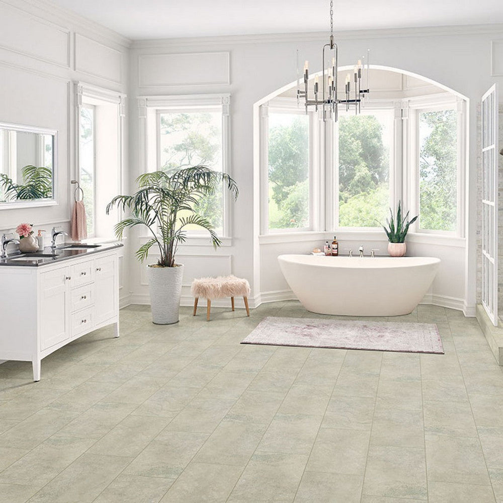 MS-International-Legend-12-x-24-Matte-Porcelain-Tile-Moka