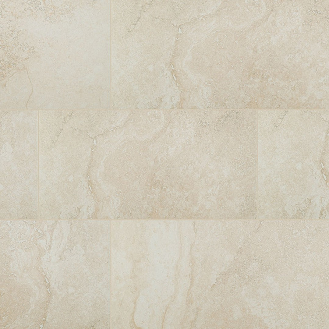 MS International Legend 12" x 24" Matte Porcelain Tile