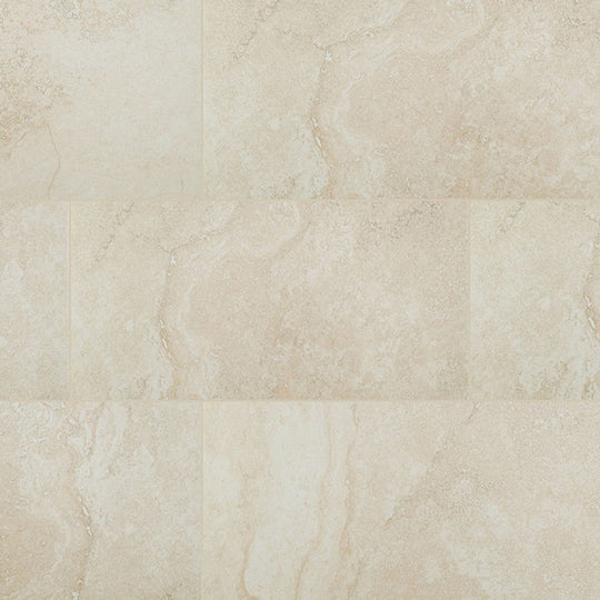 MS International Legend 12" x 24" Matte Porcelain Tile