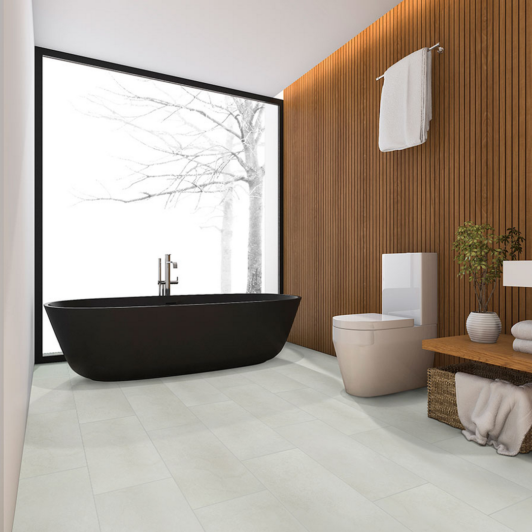 MS-International-Legend-12-x-24-Matte-Porcelain-Tile-White