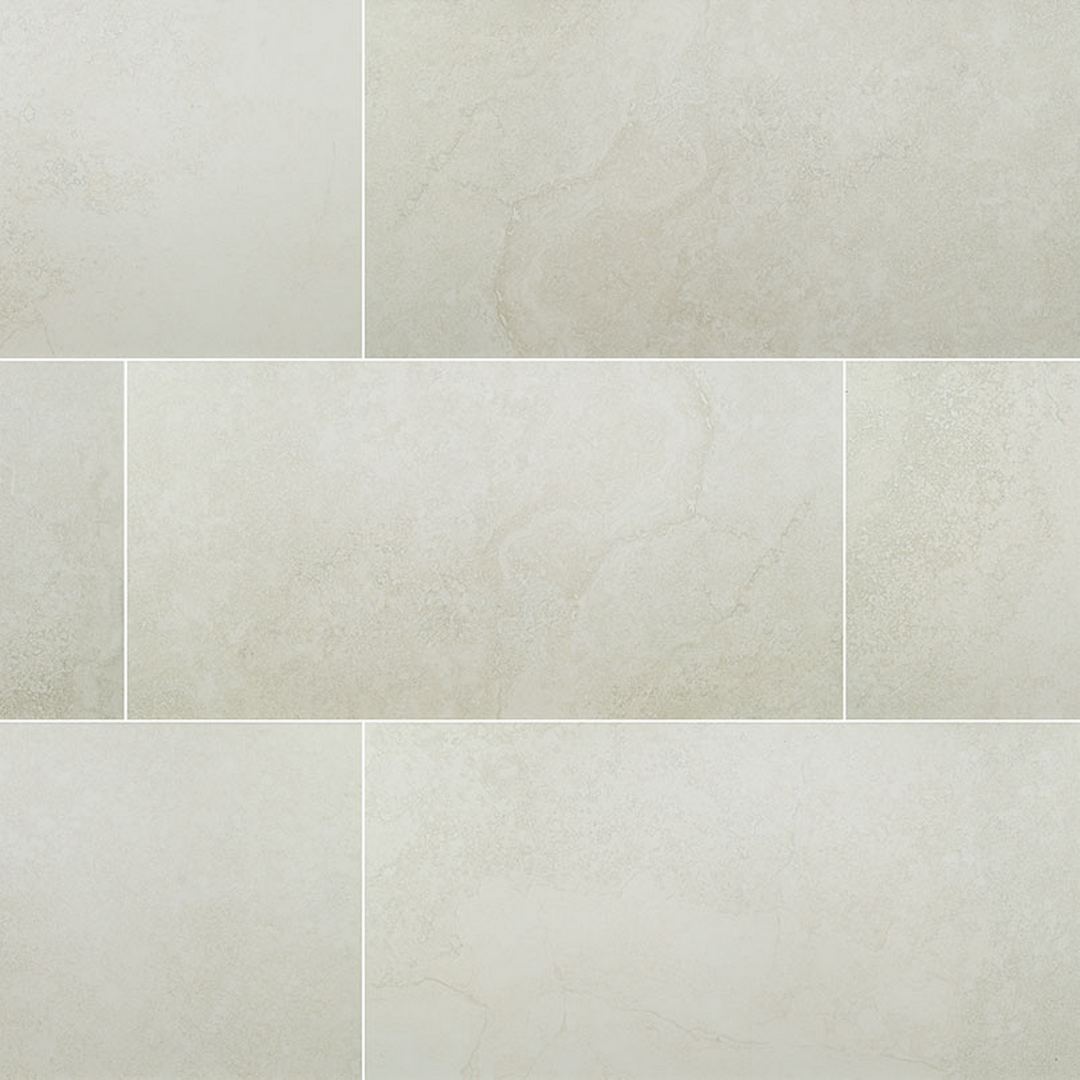 MS International Legend 12" x 24" Matte Porcelain Tile