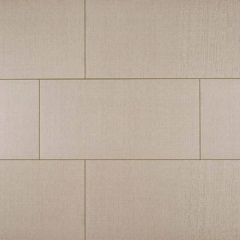 MS International Loft 12" x 24" Matte Porcelain Tile