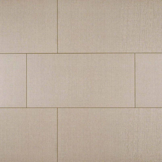 MS International Loft 12" x 24" Matte Porcelain Tile