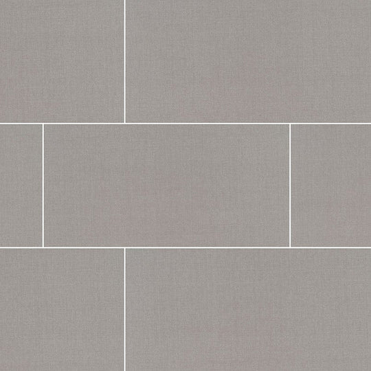 MS International Loft 12" x 24" Matte Porcelain Tile