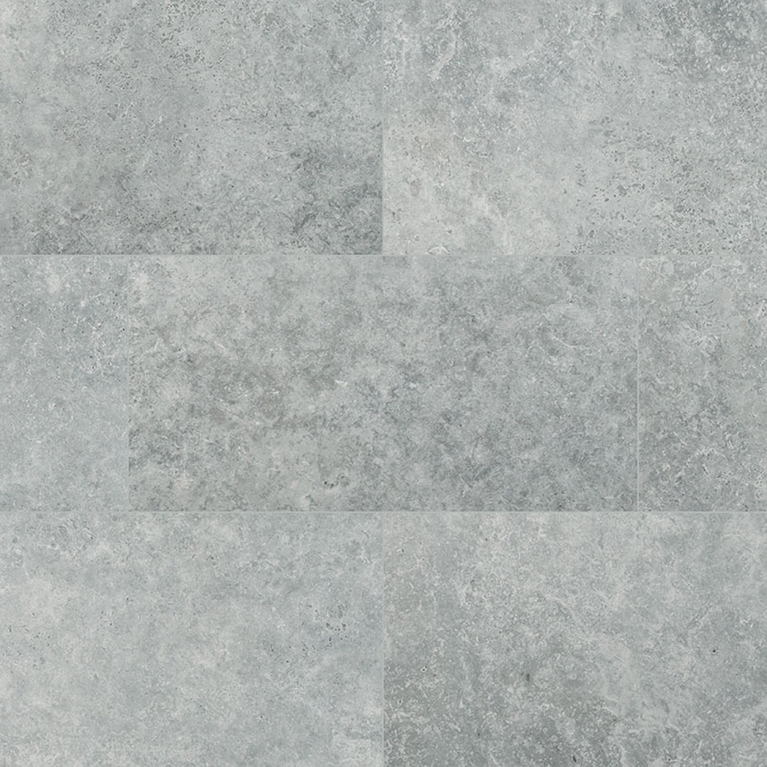 MS International Legions 24" x 48" Matte Porcelain Tile