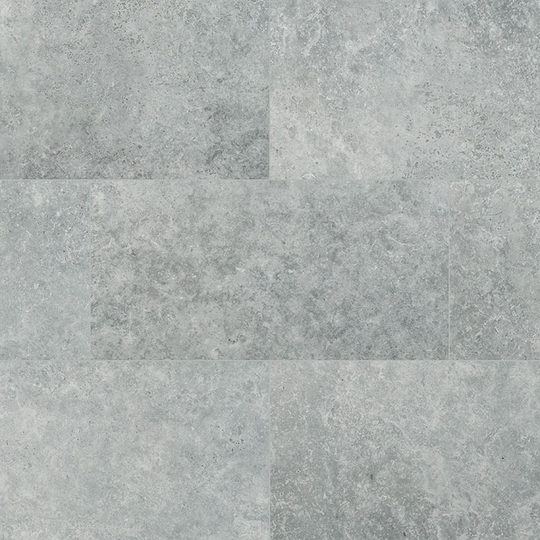 MS International Legions 24" x 48" Matte Porcelain Tile