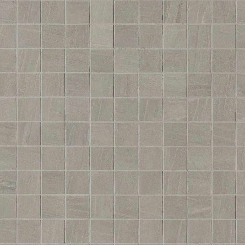 MS International 2" x 2" Malahari Porcelain Tile