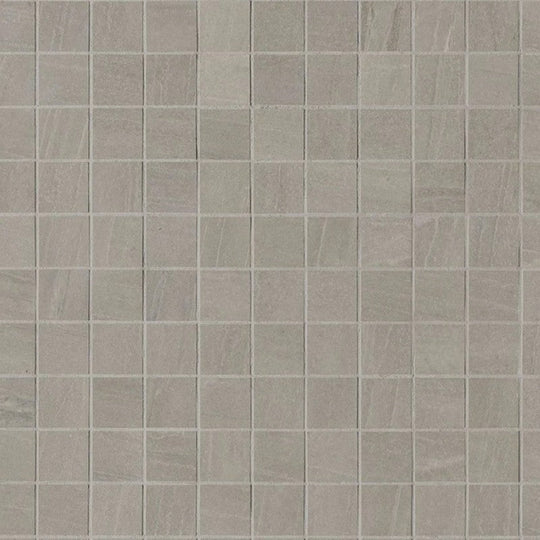 MS International 2" x 2" Malahari Porcelain Tile