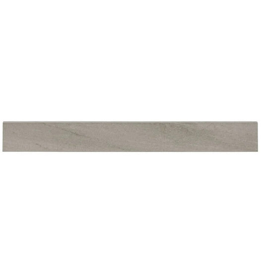 MS International 3" x 24" Malahari Porcelain Bullnose