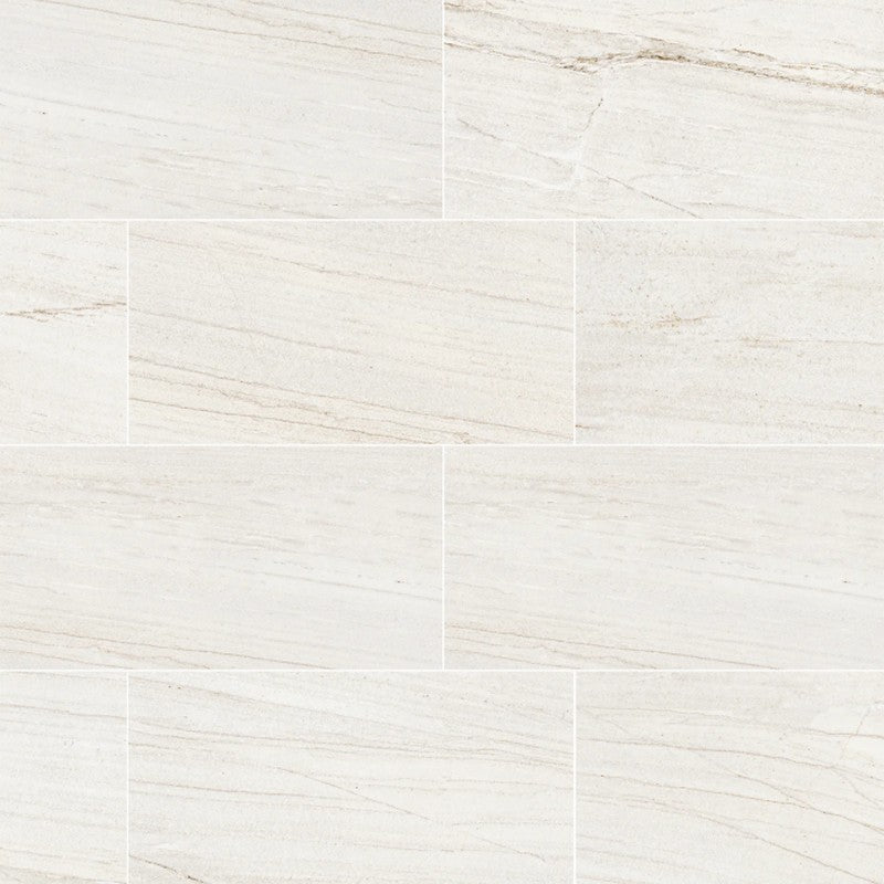 MS International 12" x 24" Malahari Porcelain Tile