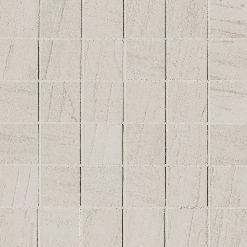 MS International 2" x 2" Malahari Porcelain Tile