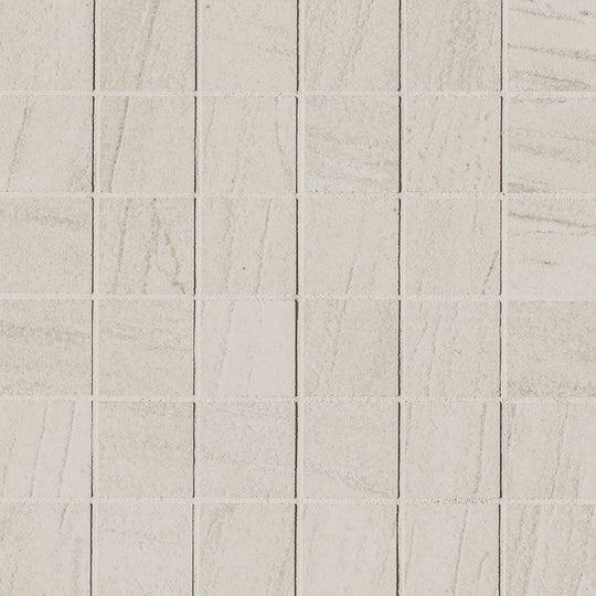 MS International 2" x 2" Malahari Porcelain Tile