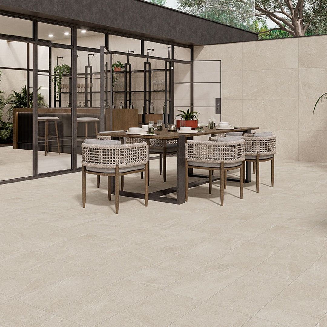 MS-International-Traktion-Maven-12-x-24-Matte-Porcelain-Tile-Gris-Ivory-Beige