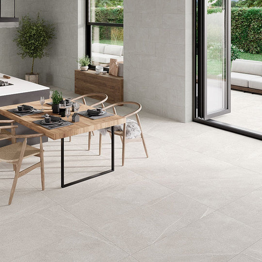 MS-International-Traktion-Maven-24-x-48-Matte-Porcelain-Tile-Talc-White-Cool