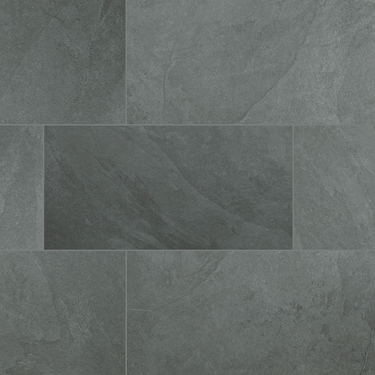 MS International Legions 24" x 48" Matte Porcelain Tile