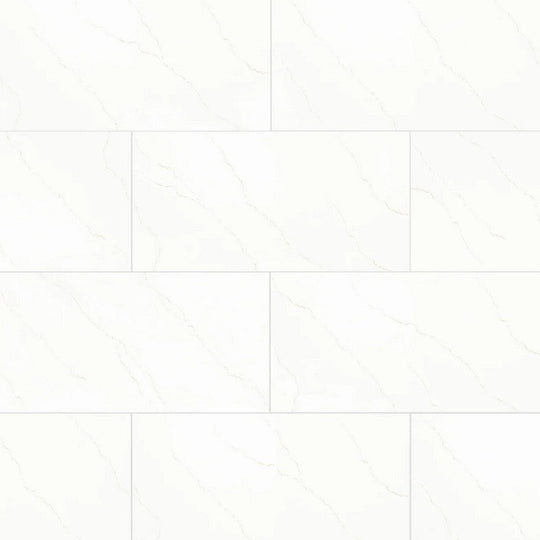 MS International 24" x 48" Miraggio Porcelain Polished Tile