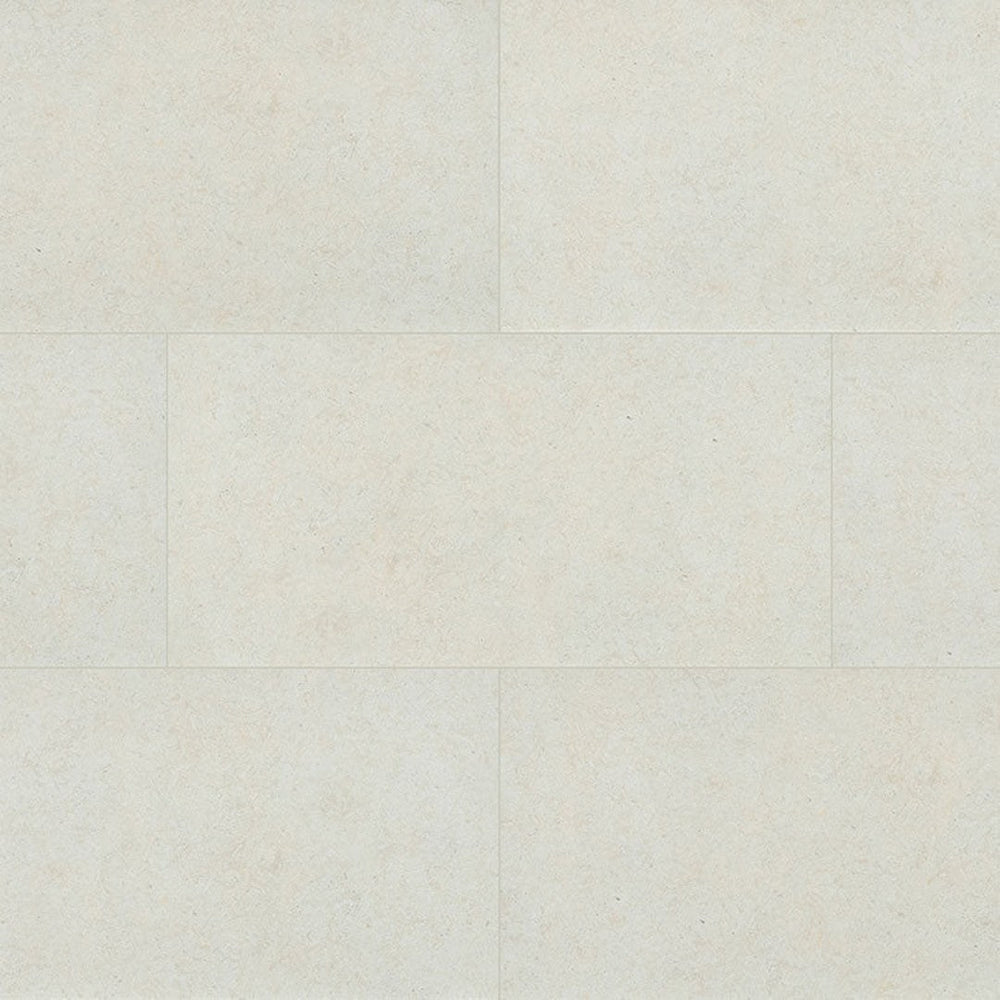 MS International Napa 24" x 24" Matte Porcelain Tile