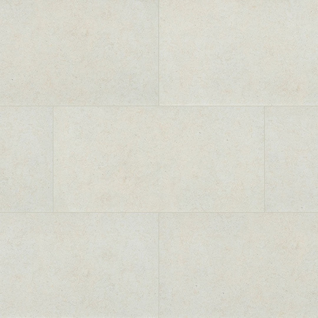 MS International Napa 24" x 24" Matte Porcelain Tile