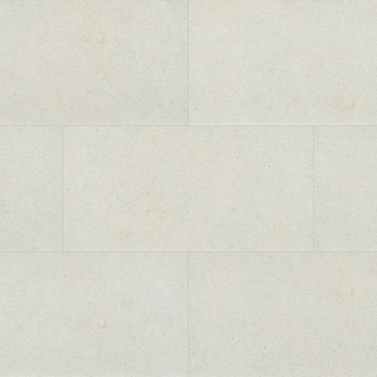 MS International Napa 24" x 24" Matte Porcelain Tile