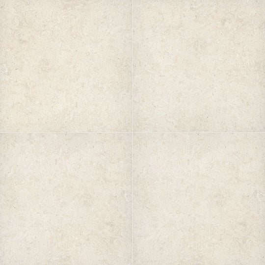 MS International Myra 24" x 24" Matte Porcelain Tile