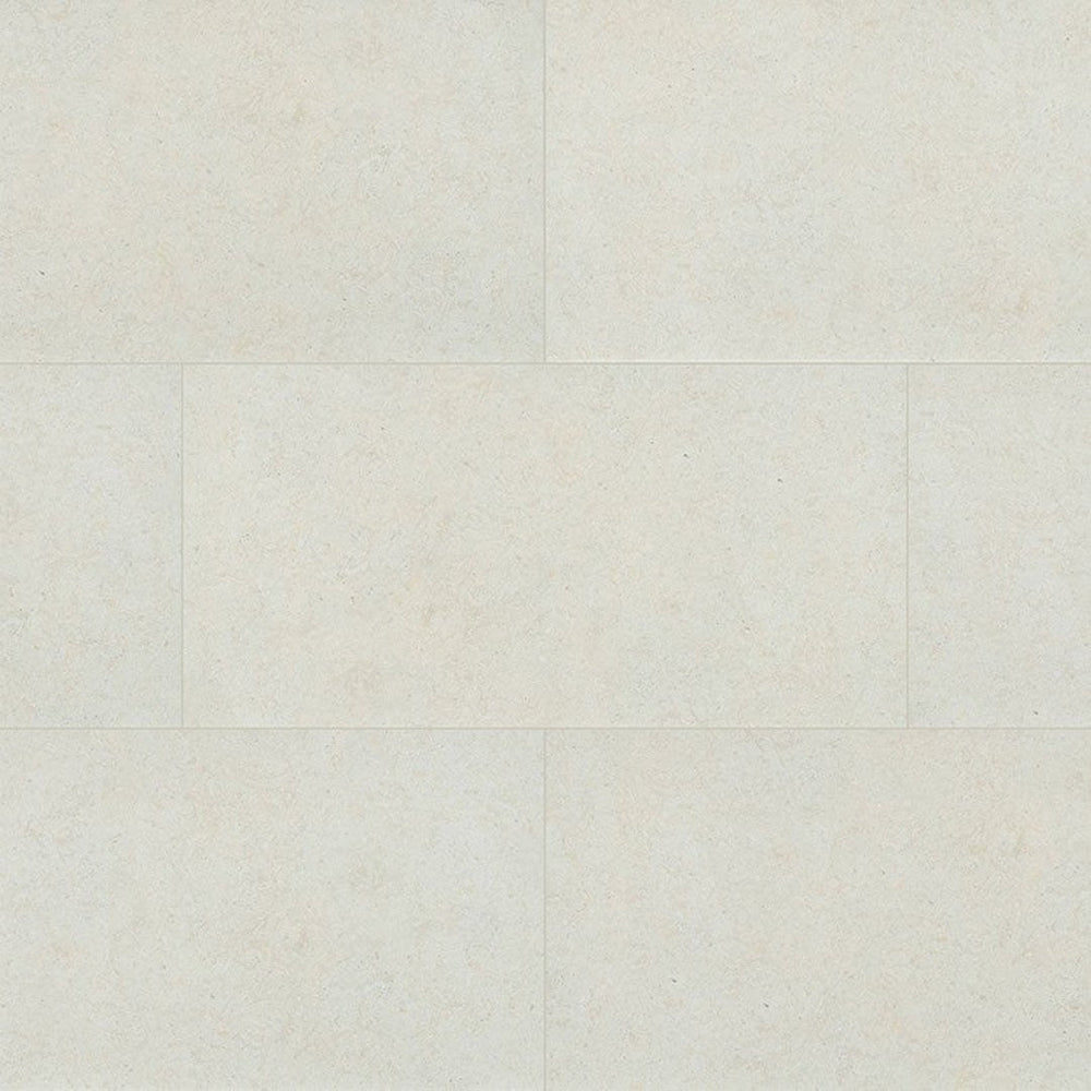 MS International Napa 24" x 48" Matte Porcelain Tile