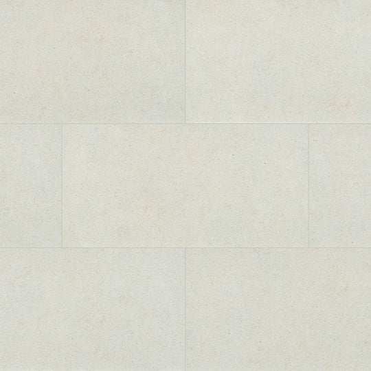 MS International Napa 24" x 48" Matte Porcelain Tile