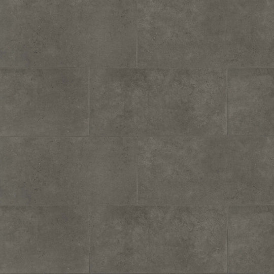 Bedrosians Materika 12" x 24" Matte Porcelain Rectified Field Tile