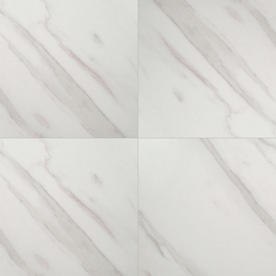 MS International Pietra 24" x 24" Polished Porcelain Tile