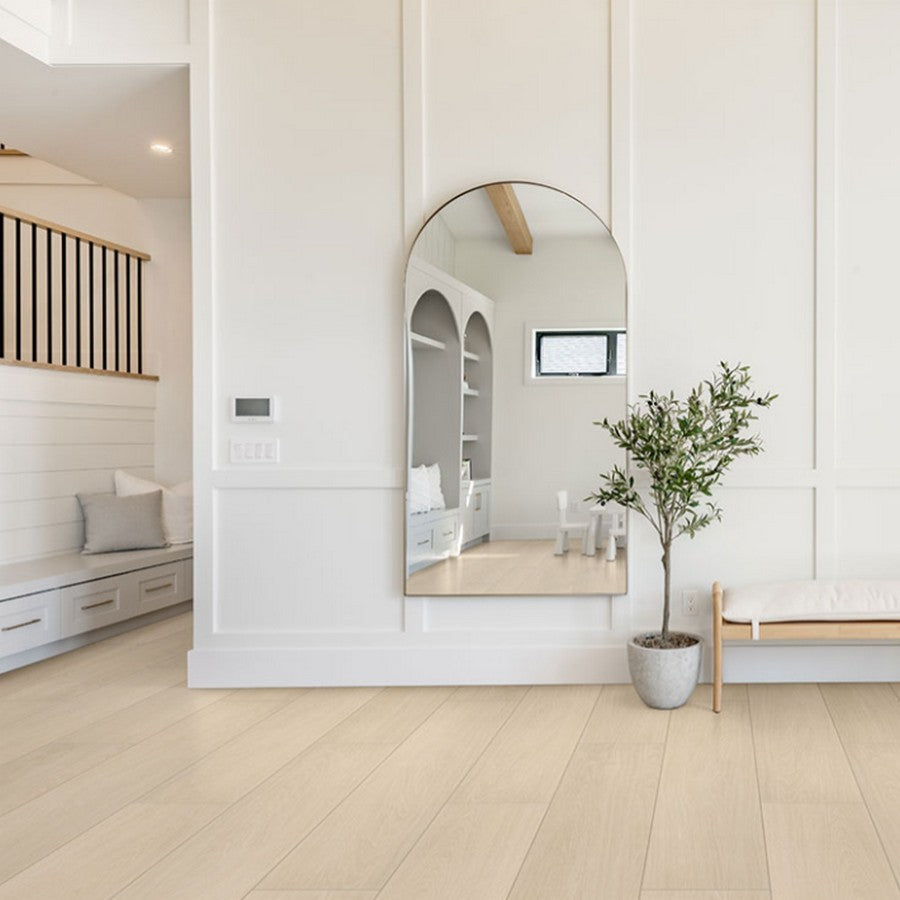 MS-International-10-x-60-Placero-Rectified-Matte-Porcelain-Tile-Maple