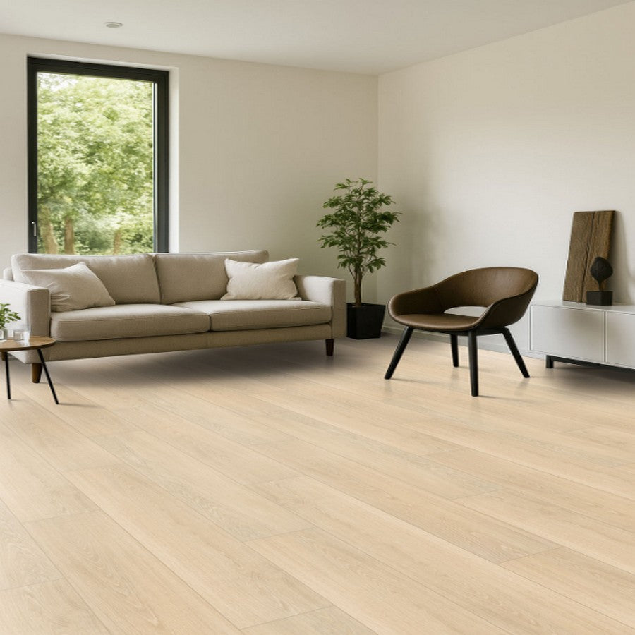 MS-International-10-x-60-Placero-Rectified-Matte-Porcelain-Tile-Oak